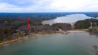 1 Port Dr, Freeport, ME 04032 - photo 2