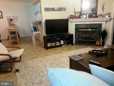 8903 Stone Creek Place unit T3, Pikesville, MD 21208 - photo 4