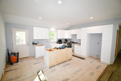 40 Long St, Limerick, ME 04048 - photo 3