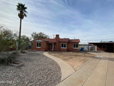 1614 N 18th Place, Phoenix, AZ 85006 - photo 2