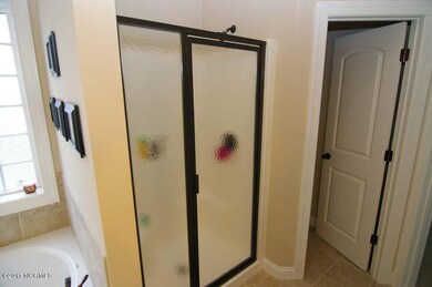 2720 Cresset Dr, Winterville, NC 28590 - photo 6