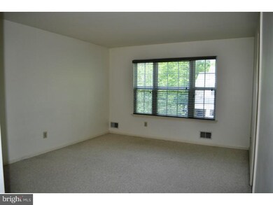 107 Harvard Cir, Princeton, NJ 08540 - photo 6