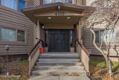 400 W 76th Ave unit 206, Anchorage, AK 99518 - photo 2