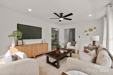 744 University Dr, Rock Hill, SC 29730 - photo 3