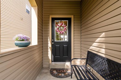 83 Shire Dr, Lake Saint Louis, MO 63367 - photo 2