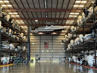 891 10th St S, Naples, FL 34102 - photo 5