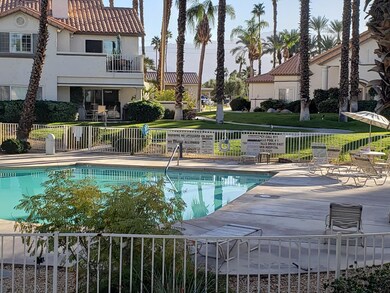131 Desert Falls Cir, Palm Desert, CA 92211 - photo 7