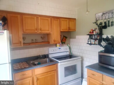 1112 Orems Rd, Middle River, MD 21220 - photo 6