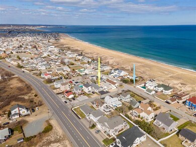 15 Lawrence St, Seabrook, NH 03874 - photo 3