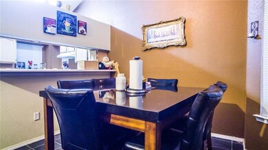 14261 Bryce Dr, Horizon City, TX 79928 - photo 4