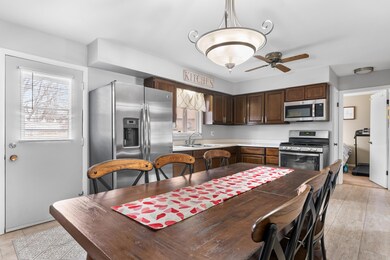 2608 Osage Dr, Dyer, IN 46311 - photo 7