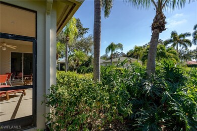 817 Vistana Cir, Naples, FL 34119 - photo 6