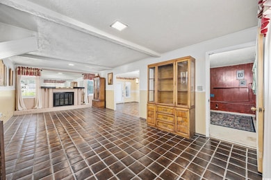 708 Charlotte Rd, Myrtle Beach, SC 29577 - photo 4