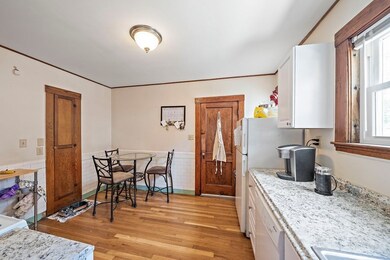 472 Gallivan Blvd unit 474, Dorchester Center, MA 02124 - photo 6