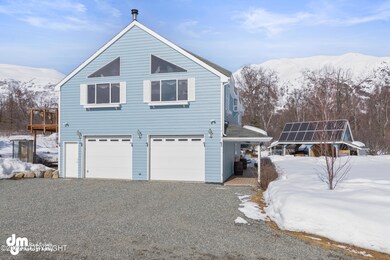 44-Exterior Side_ETL6463