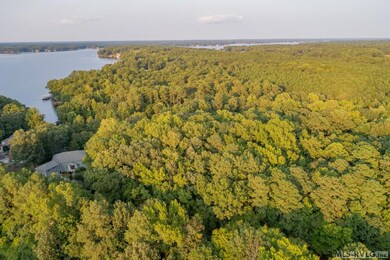 Lot 13C Summerwood Rd, Littleton, NC 27850 - photo 2