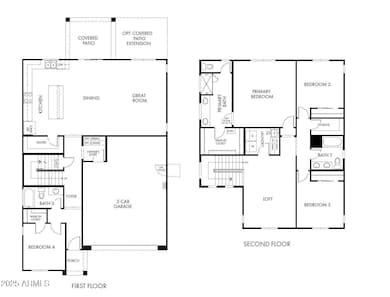 22342 W Irma Ln, Surprise, AZ 85387 - photo 2