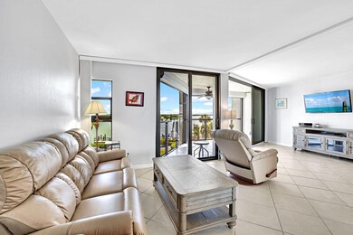 1085 Bald Eagle Dr #D306, Marco Island,