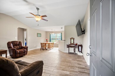 206 County Road 3730, Splendora, TX 77372 - photo 4