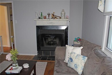 735 N Main St, Allentown, PA 18104 - photo 4