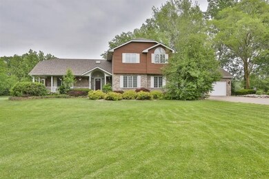 11323 Morton Ct, Crown Point, IN 46307 - photo 2