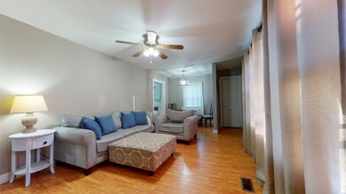 503 Kingree Rd, Shelbyville, TN 37160 - photo 3