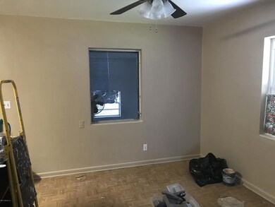 5118 Kingsbury St, Jacksonville, FL 32205 - photo 5