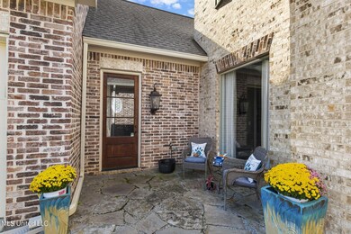 8-web-or-mls-1404 Ruby Pt-8