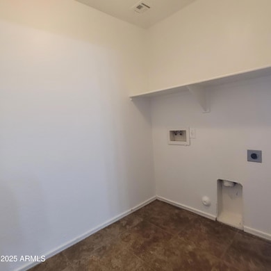 2367 E Huntington Dr unit 203, Phoenix, AZ 85040 - photo 5