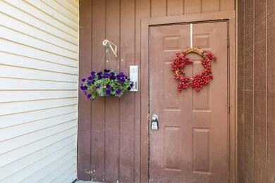 22 Adams Ct, Amesbury, MA 01913 - photo 3