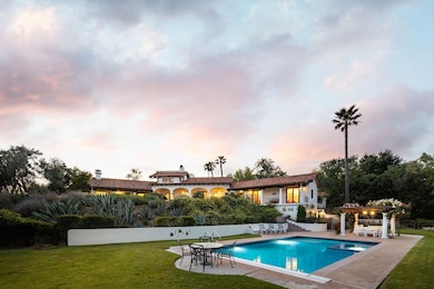 1486 Rolling Hills Rd, Santa Ynez, CA 93460 - photo 2