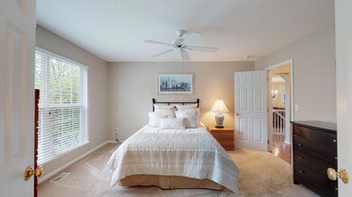 332 Sycamore Ridge Way, Columbus, OH 43230 - photo 7