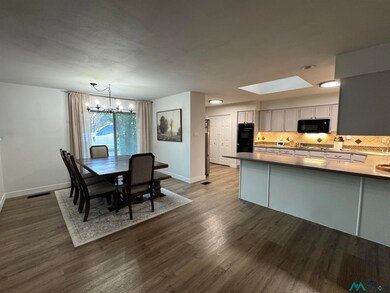 2123 N Mckinley St, Hobbs, NM 88240 - photo 5