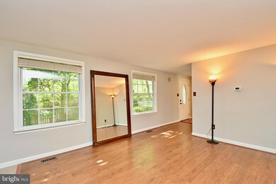 4176 Waterway Dr, Dumfries, VA 22025 - photo 7