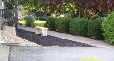 29 Overlook Ave, Webster, MA 01570 - photo 6