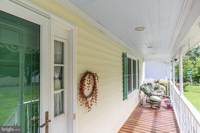 10800 Seven Oaks Ct, Spotsylvania, VA 22553 - photo 5