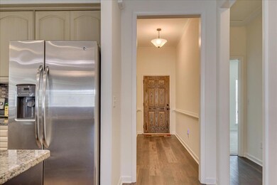 766 Chinaberry Ct, Augusta, GA 30907 - photo 5