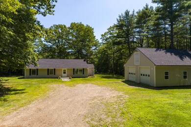 (7)_12 Mill Brook Ln. Damariscotta(MAPS)