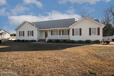 001-4545SouthHalifaxRoad-RockyMount-NC-2