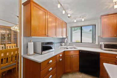 1865 Tamarac Ln, Grants Pass, OR 97527 - photo 6