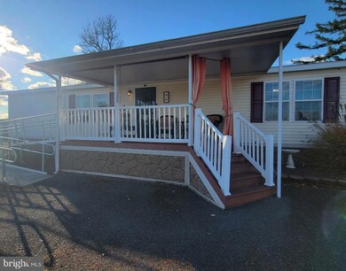 46 Keystone Rd, Reading, PA 19606 - photo 2