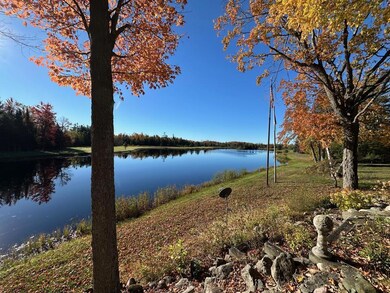 4393 Grossman Rd, Rogers City, MI 49779 - photo 4