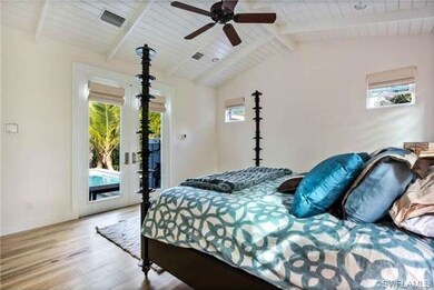 520 9th Ave S, Naples, FL 34102 - photo 7