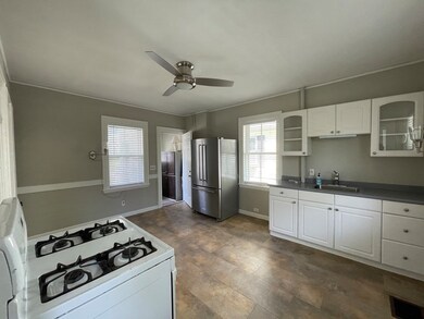 22 North St, Newton, MA 02459 - photo 3
