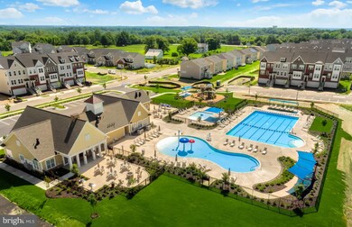 2914 Koens Ct, Hanover, MD 21076 - photo 2