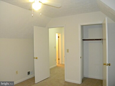 102 Flagstone Ct, Locust Grove, VA 22508 - photo 6