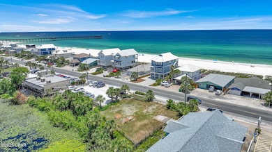 16544 Front Beach Rd, Panama City Beach, FL 32413 - photo 7