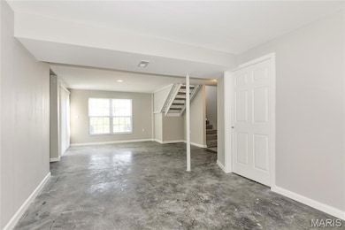 839 Memory Ln, Fenton, MO 63026 - photo 5