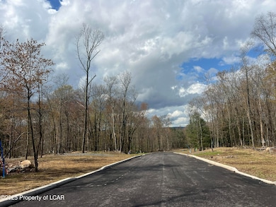 5 Heritage Way, Mountain Top, PA 18707 - photo 3