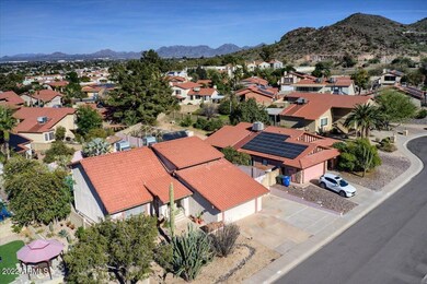 06-Aerial